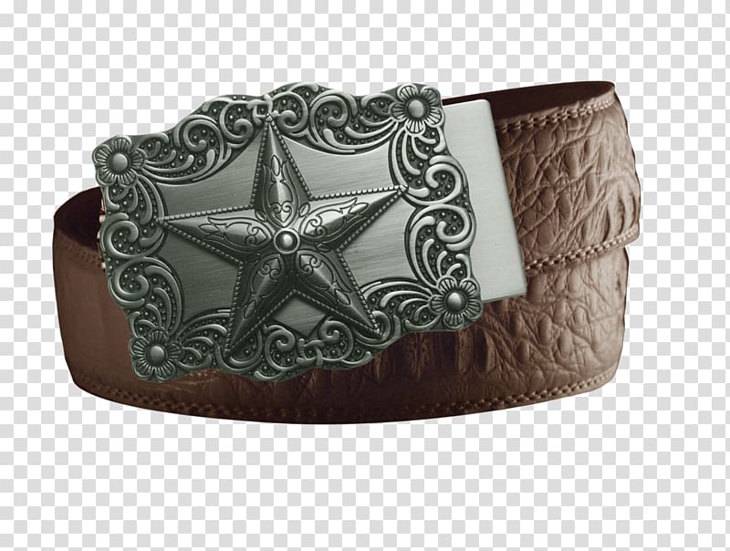 Belt Buckles Clothing Accessories Leather, western-style transparent background PNG clipart