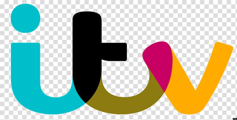 ITV Westcountry Television itv.com Logo, gemini transparent background PNG clipart