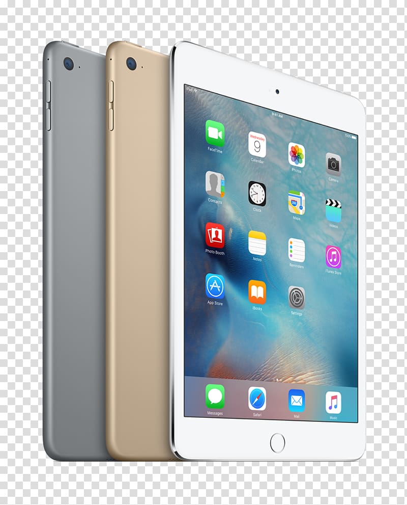 iPad Mini 2 iPad Mini 4 iPad Pro iPhone, mini transparent background PNG clipart