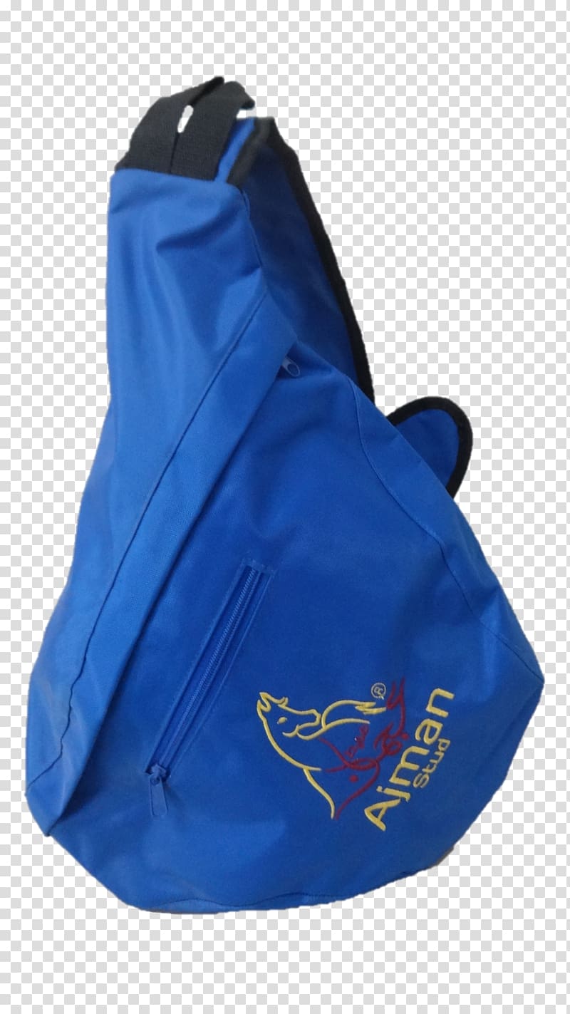 Plastic Bag Belt Personal protective equipment Tool, bag transparent background PNG clipart