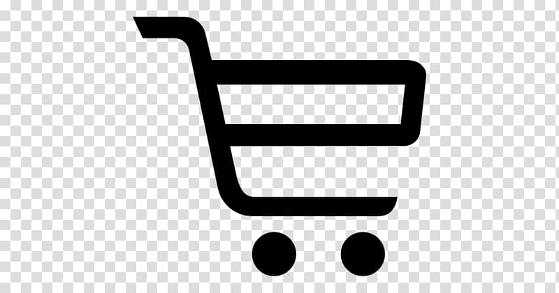 Shopping cart Online shopping E-commerce, shopping cart transparent background PNG clipart