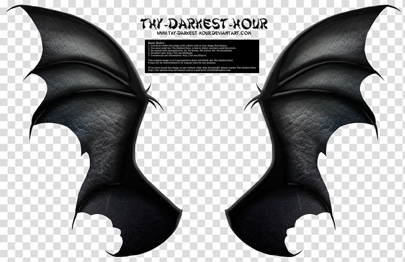 Drawing YouTube Bat Demon, youtube transparent background PNG clipart