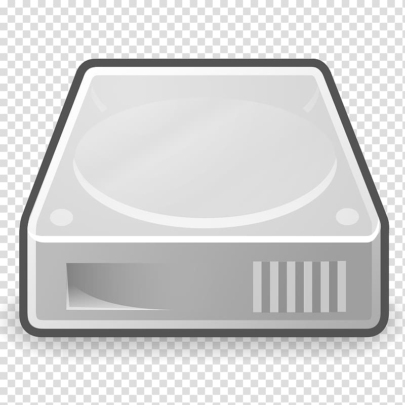 Hard disk drive Google Drive USB flash drive Tango Desktop Project Icon, Computer Repair transparent background PNG clipart