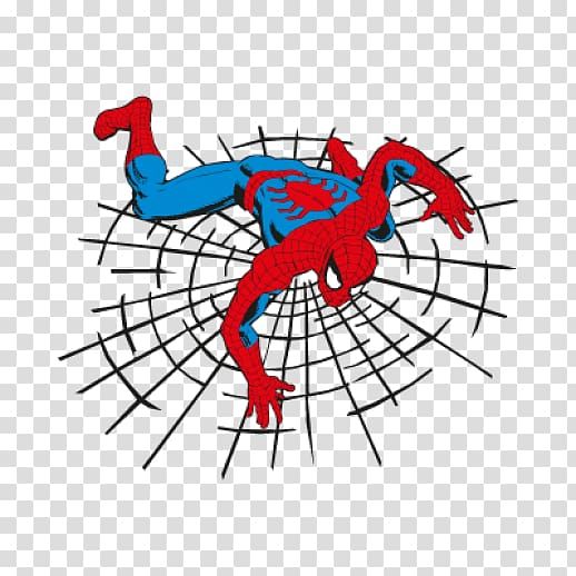 Miles Morales Captain America Venom , captain america transparent background PNG clipart