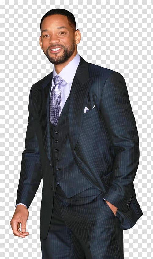 Will Smith Men in Black Transparency and translucency, tom cruise transparent background PNG clipart
