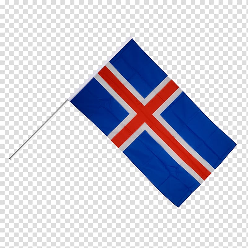 Flag of Norway Flag of Iceland Flag of Cape Verde, Flag transparent background PNG clipart