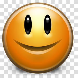 Smiley Emoticon , smiley transparent background PNG clipart thumbnail