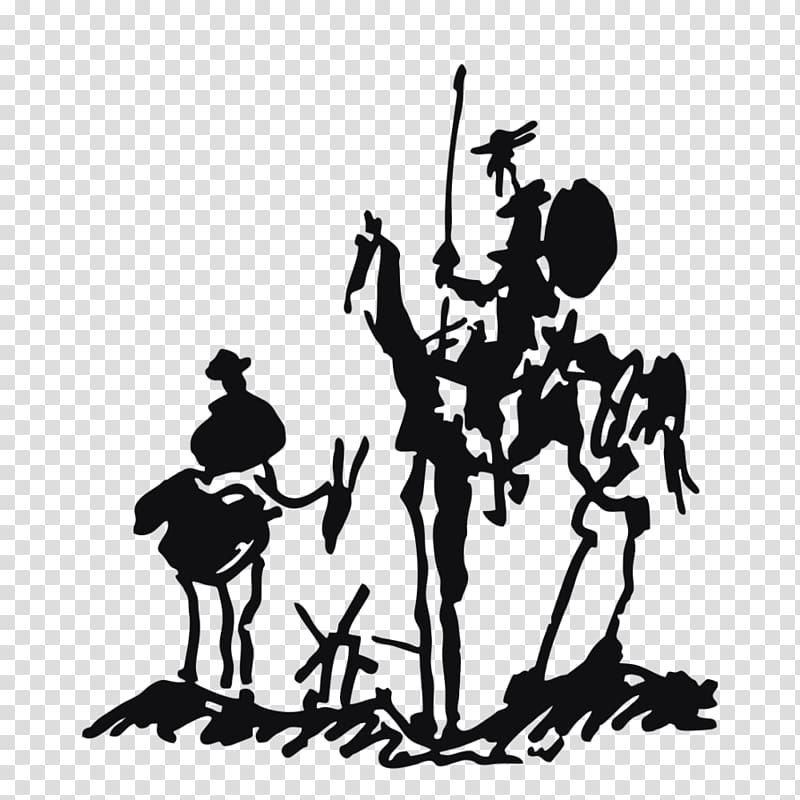 Don Quixote Printmaking AllPosters.com Art.com, jasmin flower transparent background PNG clipart