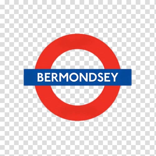 Bermondsey text overlay, Bermondsey transparent background PNG clipart