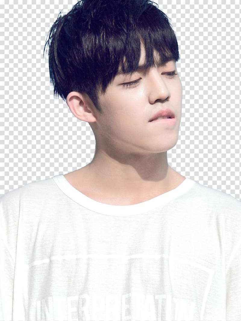 S.Coups Seventeen Adore U Boys Be K-pop, kpop transparent background PNG clipart