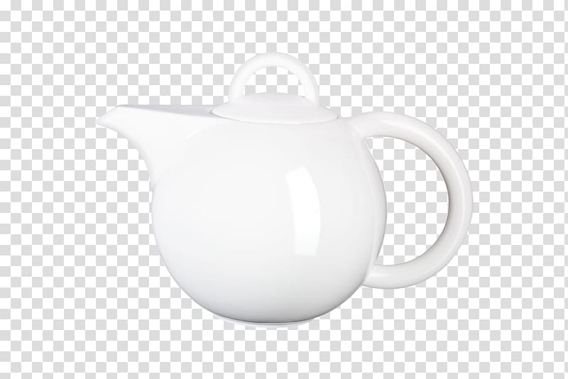Kettle Teapot Tableware Mug, teapot transparent background PNG clipart