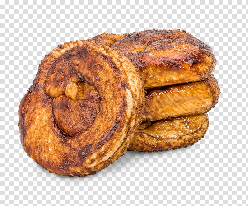 Goes Danish pastry Oliebol Zeeuwse bolus Fritter, others transparent background PNG clipart