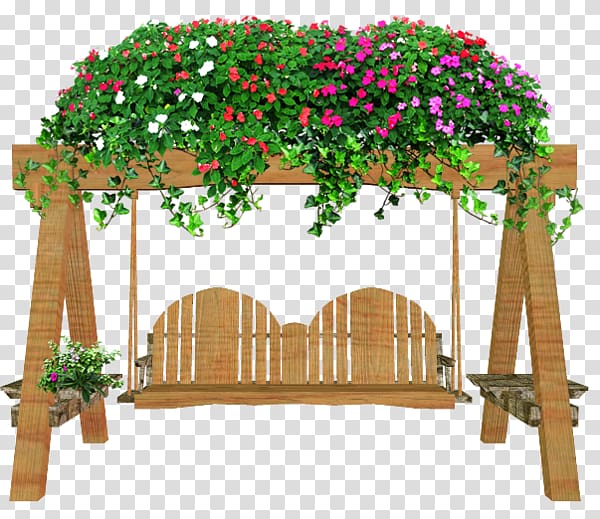 Bench Scape, beam transparent background PNG clipart