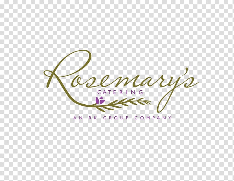 The RK Group Rosemary\'s Catering Event management Fresh Horizons, others transparent background PNG clipart