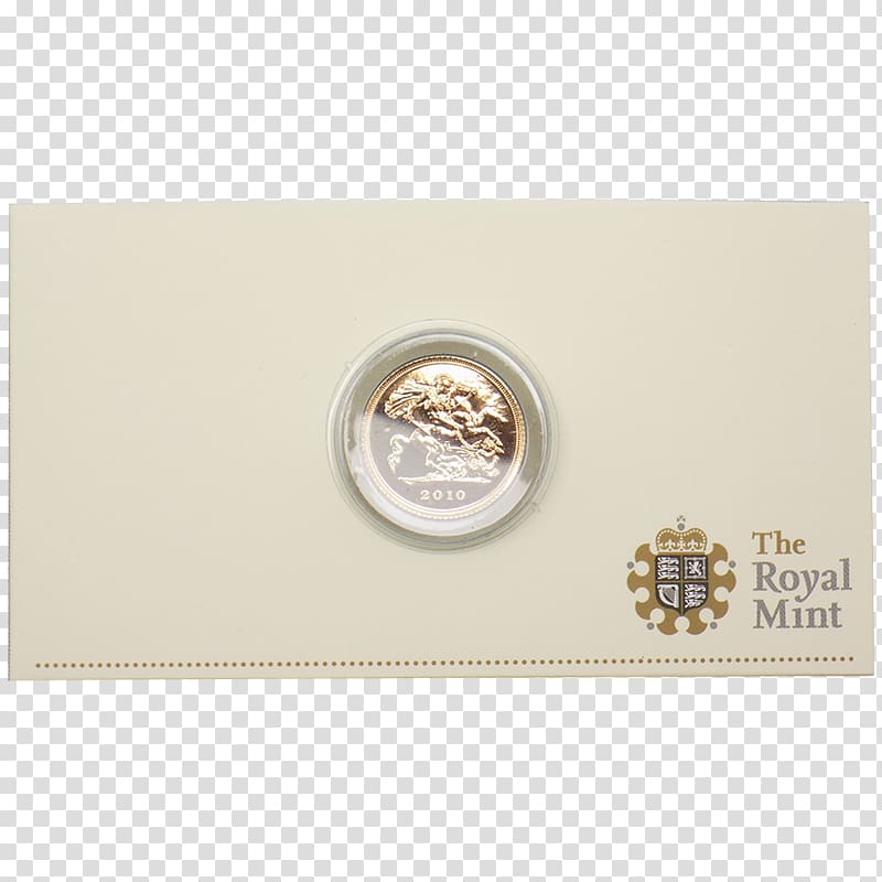 Royal Mint Silver Coin set Currency, silver transparent background PNG clipart