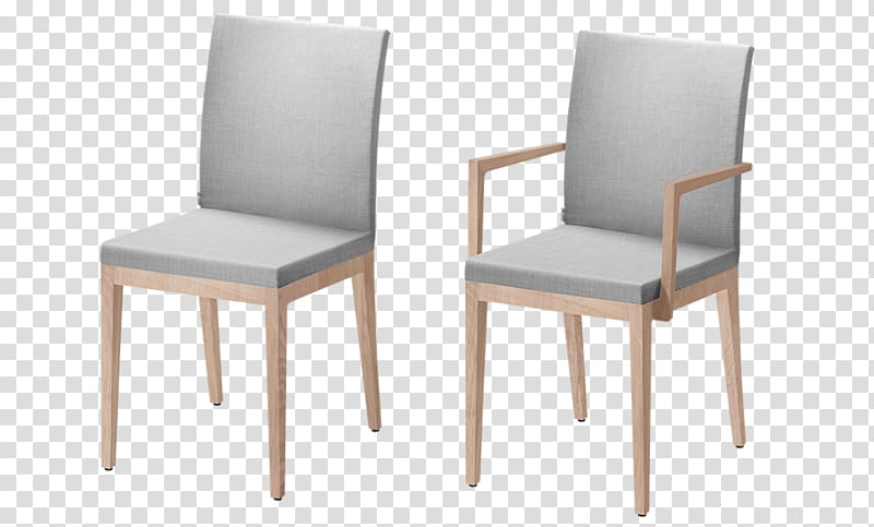 Chair Table Dining room Masters of Glass Sitting, chair transparent background PNG clipart