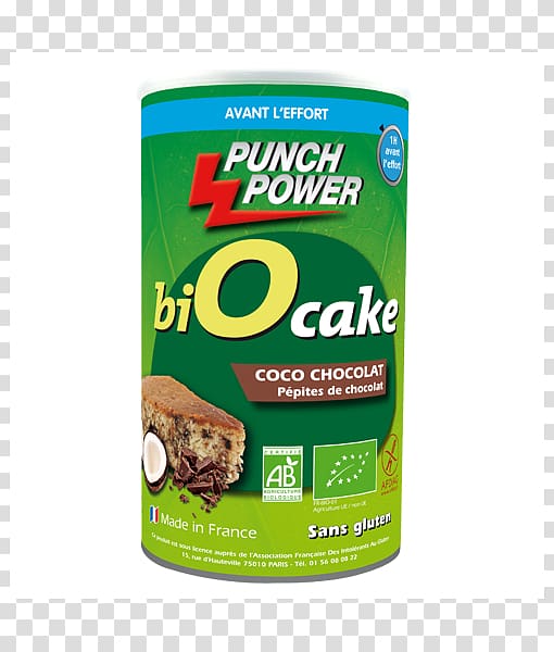 Sports & Energy Drinks Fruitcake Organic food Punch Chocolate bar, punch transparent background PNG clipart