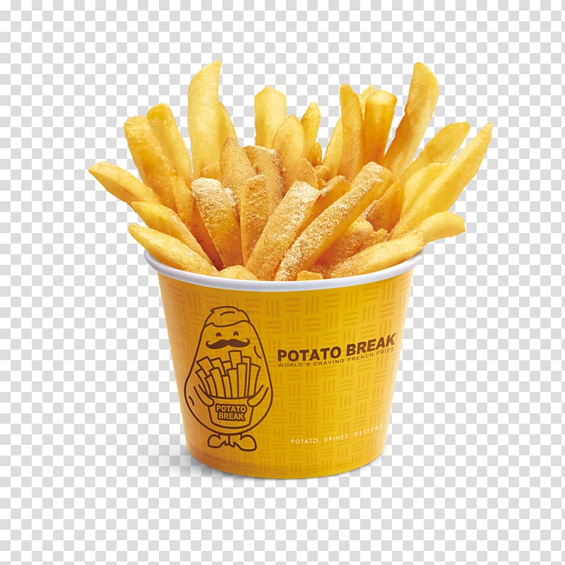 French fries Cheese fries Fast food Ham and cheese sandwich French cuisine, cheese transparent background PNG clipart