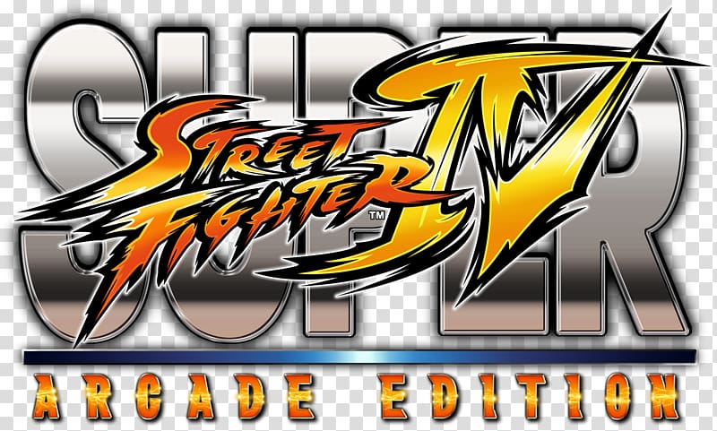 Super Street Fighter IV: Arcade Edition Super Street Fighter II Turbo, fighting transparent background PNG clipart