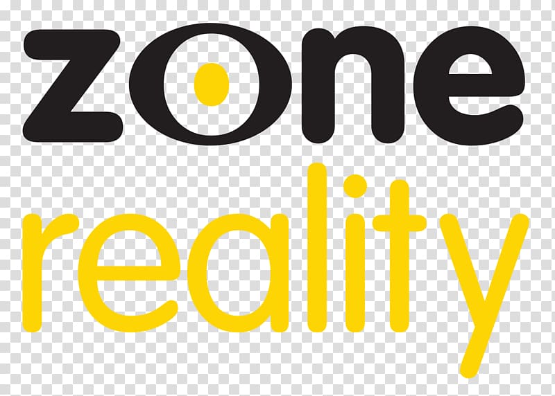 Zone Reality CBS Reality Reality television Television channel, others transparent background PNG clipart