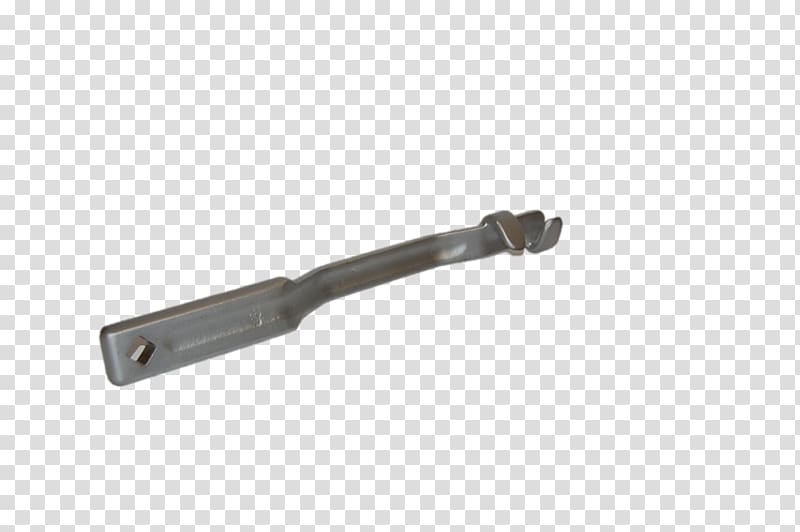 Browning BLR Browning Arms Company Browning Buck Mark Firearm Tool, others transparent background PNG clipart