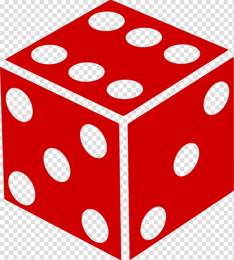 Dice Game Gambling , Dice transparent background PNG clipart