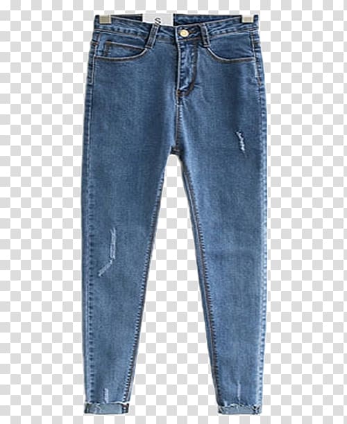 Jeans Denim Pocket Slim-fit pants Gap Inc., milla jovovich transparent background PNG clipart