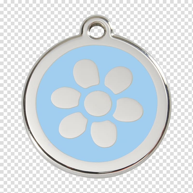 Dog collar Pet tag Cat Dingo, light blue glitter dog collars transparent background PNG clipart