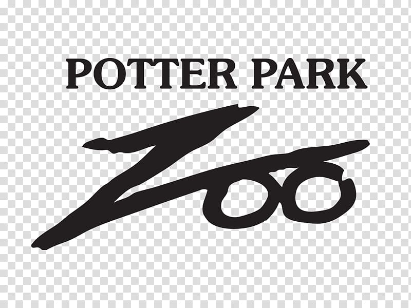 Potter Park Zoo BestZoo Potter Park Road An Escape To Nature, zoo playful transparent background PNG clipart