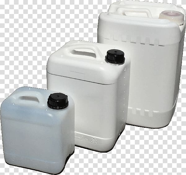 Jerrycan Plastic Drum Container, Jerry can transparent background PNG clipart