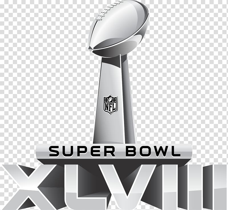 Super Bowl XLVIII Denver Broncos Seattle Seahawks NFL, denver broncos transparent background PNG clipart