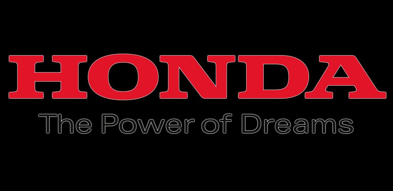 Honda Logo Car Honda Civic Honda CR-V, honda transparent background PNG clipart