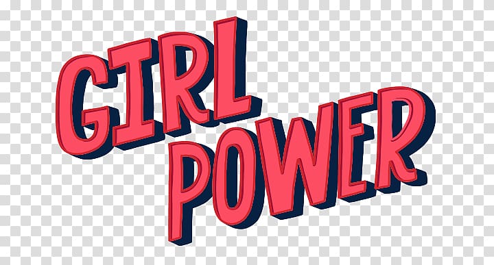 Feminism Girl power Woman Desktop Desktop metaphor, girl power rosie riveter transparent background PNG clipart