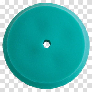 Turquoise Circle, circle transparent background PNG clipart thumbnail