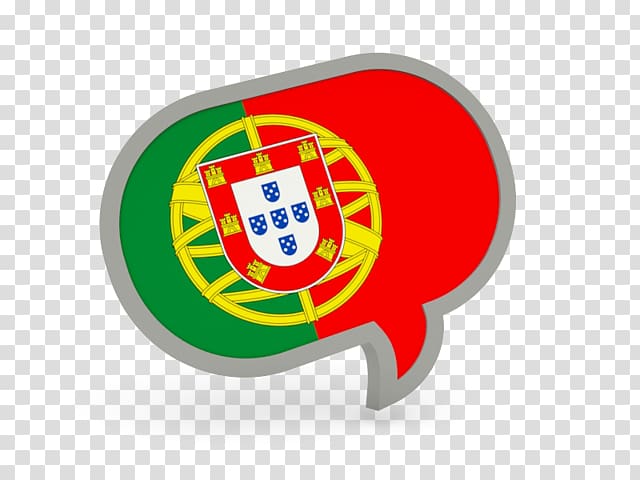 Flag of Portugal National flag, Flag transparent background PNG clipart