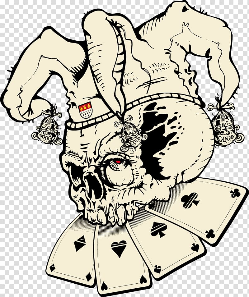 C C A A Tattoo T Shirt Body Piercing Tattoo Machine T Shirt Transparent Background Png Clipart Hiclipart - full chest and body t shirt tattoo roblox