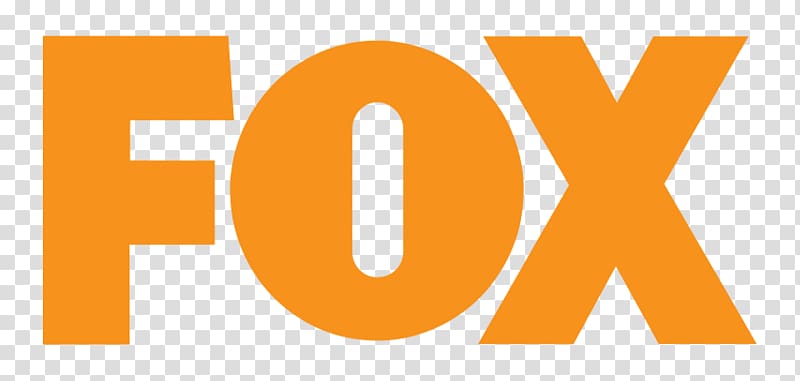 Fox Television show San Diego Comic-Con, fox transparent background PNG clipart