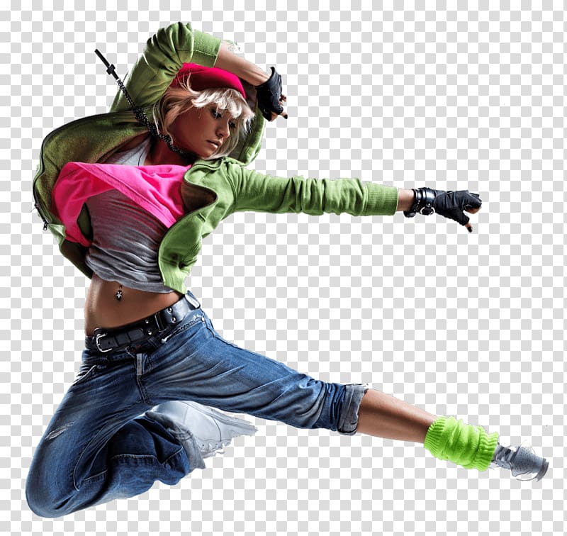 Street dance Hip-hop dance Dance studio Breakdancing, oriental Dance transparent background PNG clipart