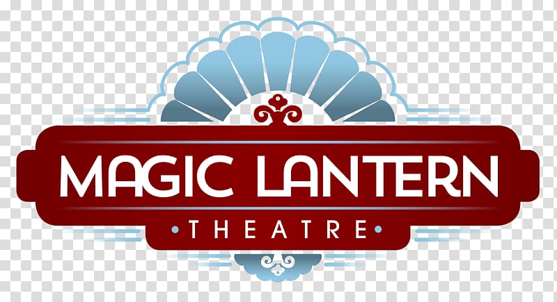 Magic Lantern Theatre Bing Crosby Theater Cinema Film, lantern transparent background PNG clipart