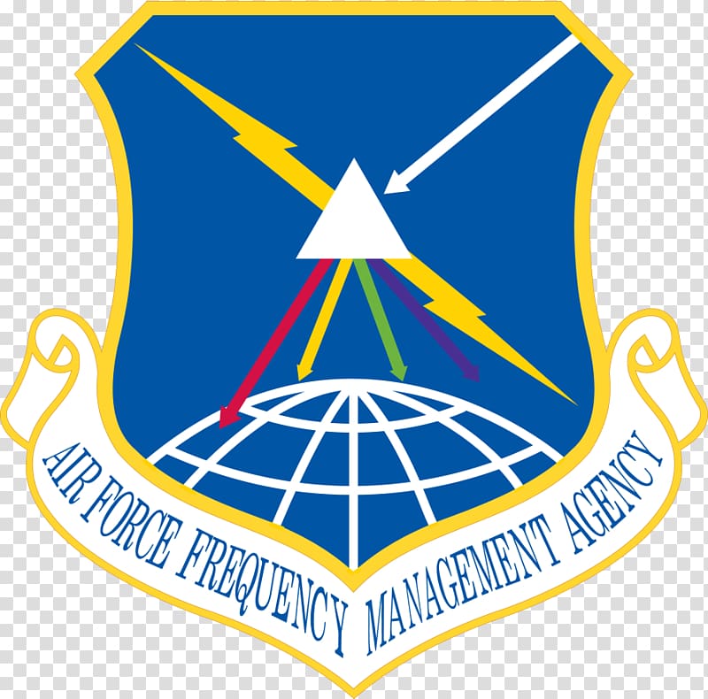 Kadena Air Base Osan Air Base Hickam Air Force Base Pacific Air Forces United States Air Force, forcess transparent background PNG clipart