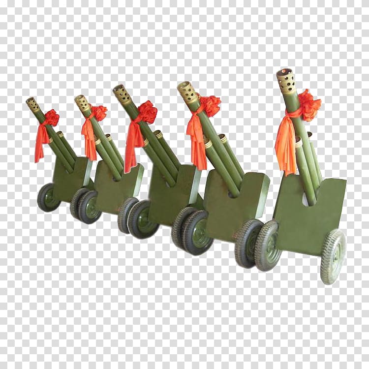 Singapore National Day Parade 21-gun salute, fort transparent background PNG clipart