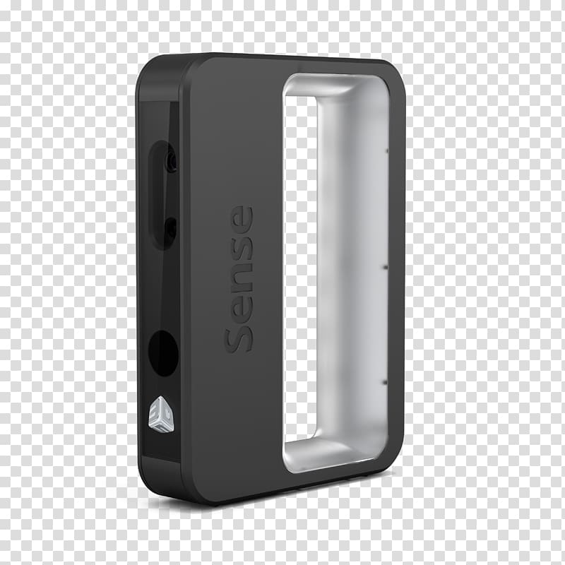 scanner 3D scanner 3D printing 3D Systems Printer, scanner transparent background PNG clipart