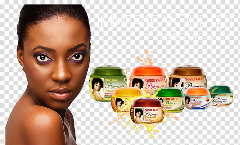 Lotion Cocoa butter Skin Cosmetics Cream, Face transparent background PNG clipart