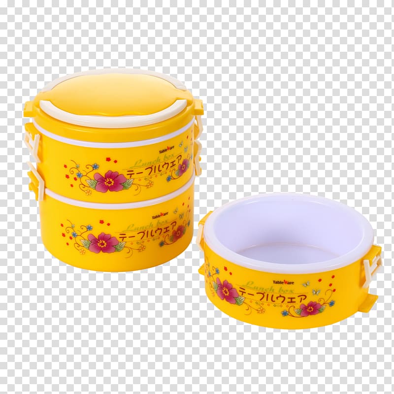 Lid Ceramic Container Bowl Basket, colander transparent background PNG clipart