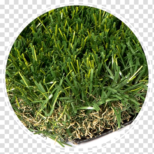 Artificial turf Lawn Landscape Grasses, Grassy Area transparent background PNG clipart