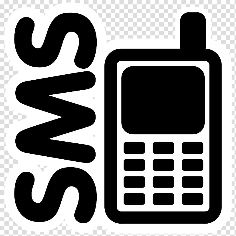 iPhone Text messaging SMS Computer Icons , sms transparent background PNG clipart