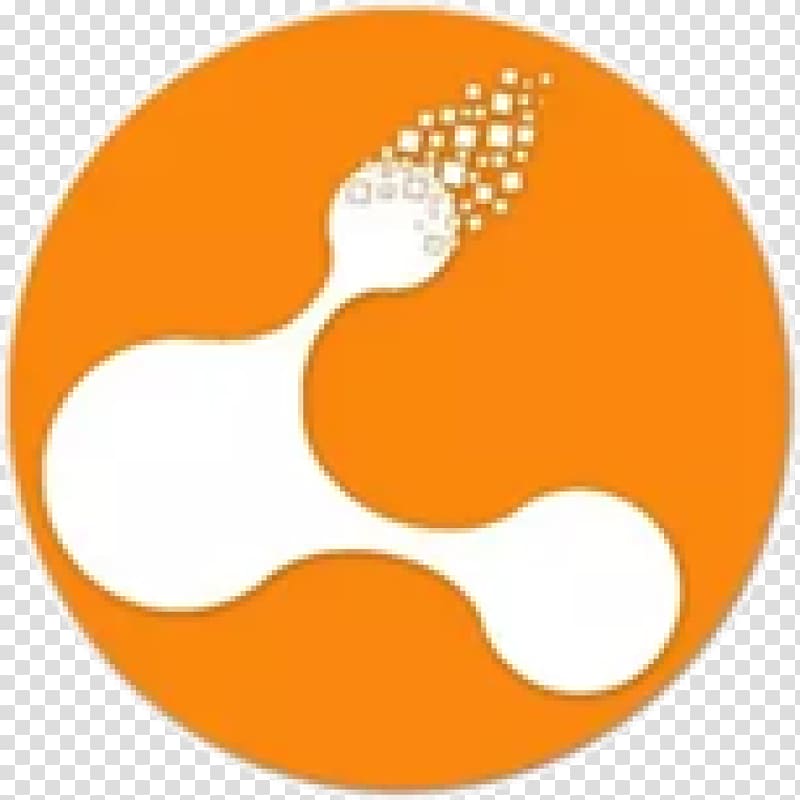 Bitconnect Cryptocurrency Market capitalization Coin Open-source model, crop transparent background PNG clipart