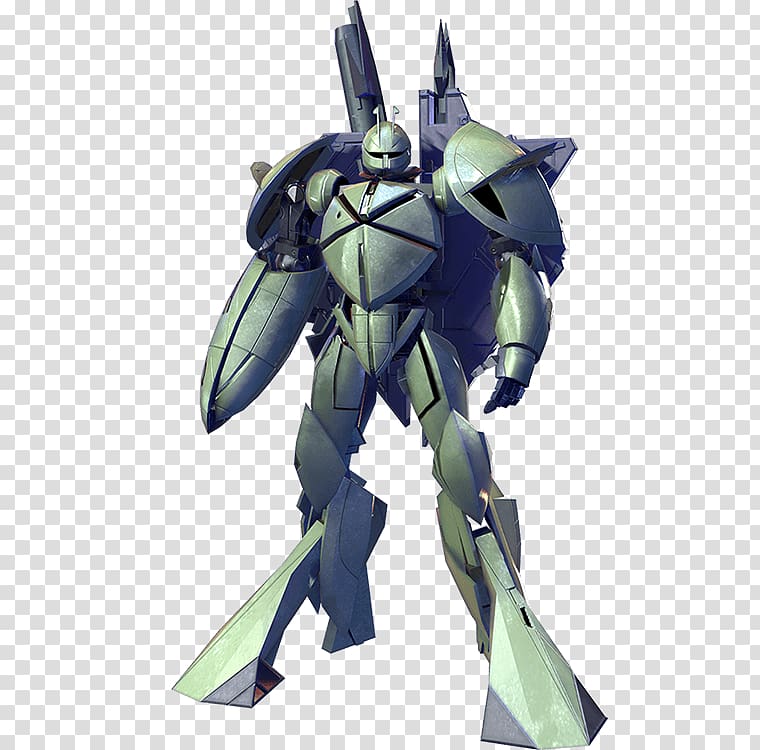 Gundam Versus ターンX Gym Ghingham Turn A Gundam โมบิลสูท, Wik Zawadka Sp J transparent background PNG clipart