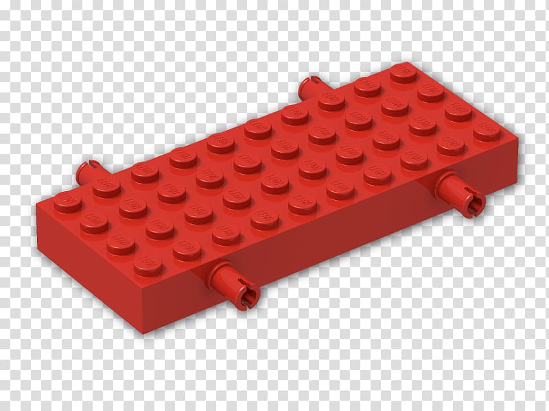 Product design RED.M, lego brick separator transparent background PNG clipart