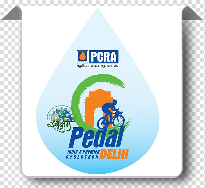 Petroleum Conservation Research Association Jaipur Hindustan Petroleum Ministry of Petroleum and Natural Gas Advertising, South Delhi transparent background PNG clipart